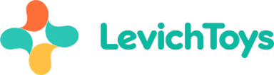 Levich Toys
