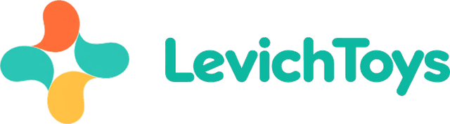 Levich Toys
